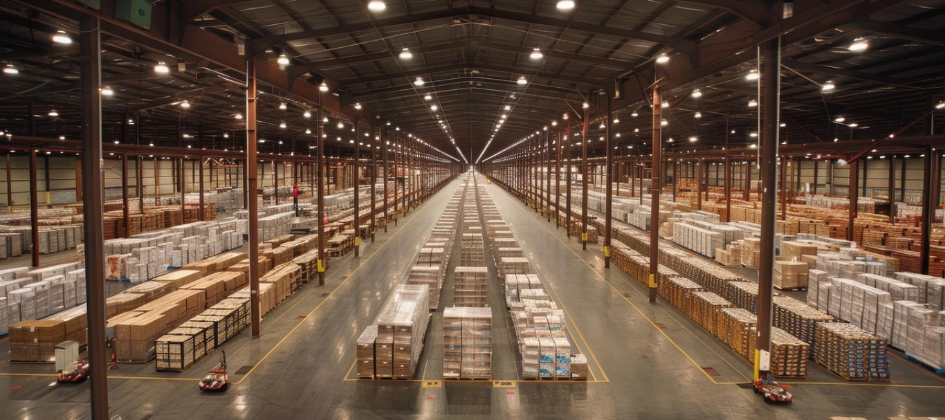 Transceivers &<br> Pluggables